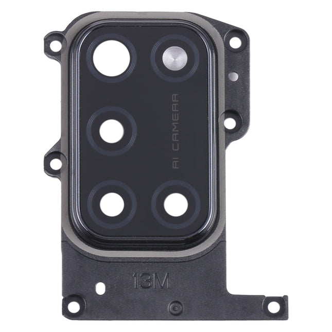 For Realme 7i Original Camera Lens Cover, For Realme 7i