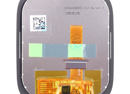 For Xiaomi Redmi Watch 3 Active Original LCD Screen and Digitizer Full Assembly