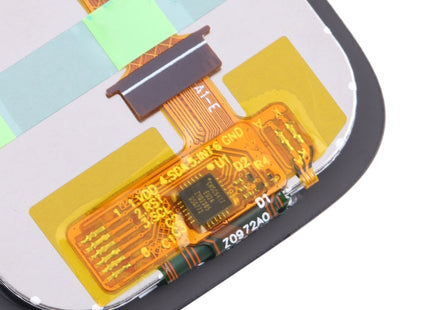 For Xiaomi Redmi Watch 3 Active Original LCD Screen and Digitizer Full Assembly