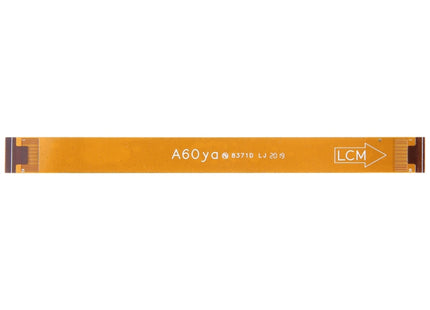 For Amazon Fire HD 8 2020 Original LCD Flex Cable, For Amazon Fire HD 8 2020(Original)