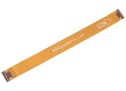 For Amazon Fire HD 8 2020 Original LCD Flex Cable, For Amazon Fire HD 8 2020(Original)