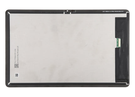 For Amazon Fire Max 11 2023 LCD Screen with Digitizer Full Assembly, For Amazon Fire Max 11 2023