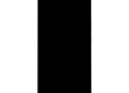 For Honor X9b Original LCD Screen Digitizer Full Assembly with Frame, For Honor X9b (Original)