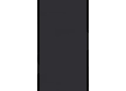 For CAT S62LCD Screen with Digitizer Full Assembly, For CAT S62