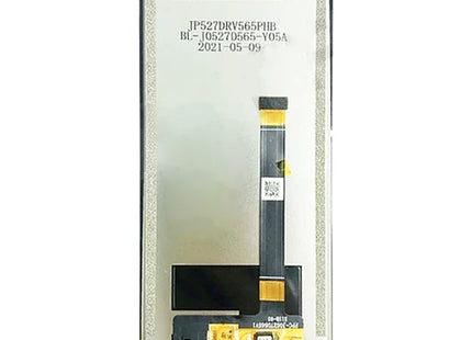 For CAT S62LCD Screen with Digitizer Full Assembly, For CAT S62
