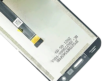 For CAT S62LCD Screen with Digitizer Full Assembly, For CAT S62