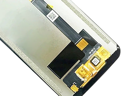 For CAT S62LCD Screen with Digitizer Full Assembly, For CAT S62