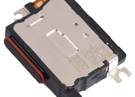 For Google Pixel 6 Pro Original Speaker Ringer Buzzer, For Google Pixel 6 Pro