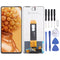 Phone & Tablet Accessories