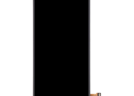For Google Pixel 9 G2YBB GUR25 Original OLED Material LCD Screen Digitizer Full Assembly with Frame, For Google Pixel 9(Original)