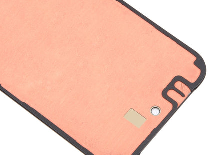For Google Pixel 9 G2YBB GUR25 Original OLED Material LCD Screen Digitizer Full Assembly with Frame, For Google Pixel 9(Original)