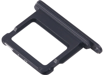 For iPhone 16 SIM Card Tray, For iPhone 16(Single SIM)