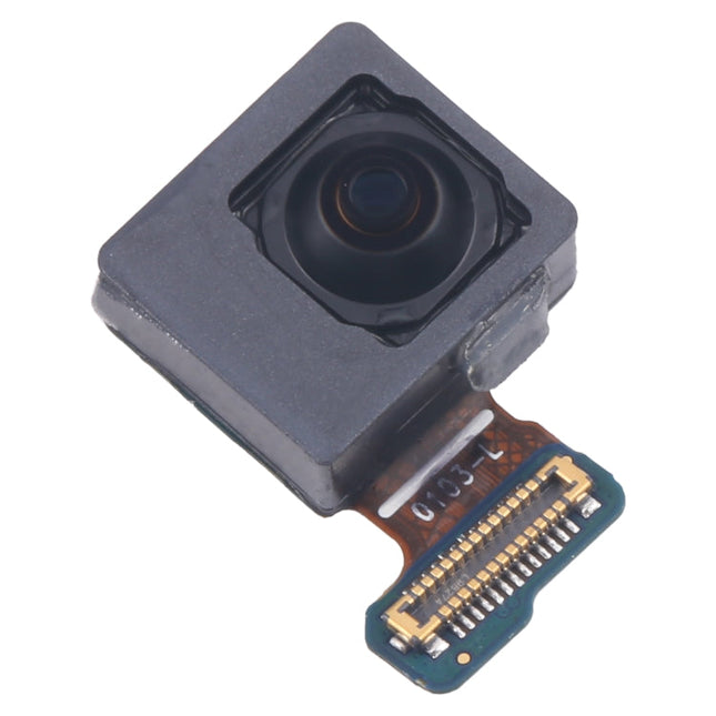For Samsung Galaxy Note20 Ultra SM-N986B EU Version Original Front Facing Camera, For Samsung Galaxy Note20 Ultra EU Version(Original)