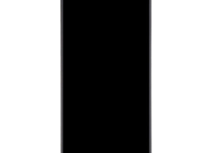 For Google Pixel 8 Pro GC3VE G1MNW OLED LCD Screen Digitizer Full Assembly with Frame, For Google Pixel 8 Pro(OLED)
