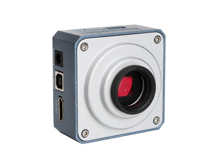 Kaisi HD4K 4000W Pixels Microscope HD Camera, Kaisi HD4K