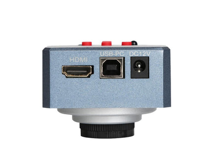 Kaisi HD4K 4000W Pixels Microscope HD Camera, Kaisi HD4K