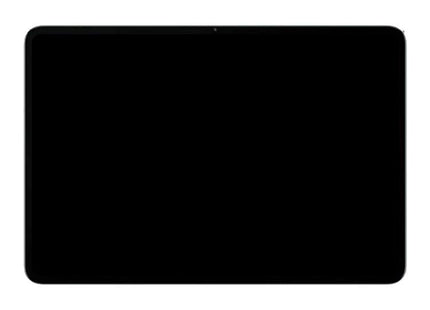 For OnePlus Pad OPD2203 IPS LCD Screen with Digitizer Full Assembly, For OnePlus Pad