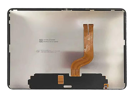 For OnePlus Pad OPD2203 IPS LCD Screen with Digitizer Full Assembly, For OnePlus Pad