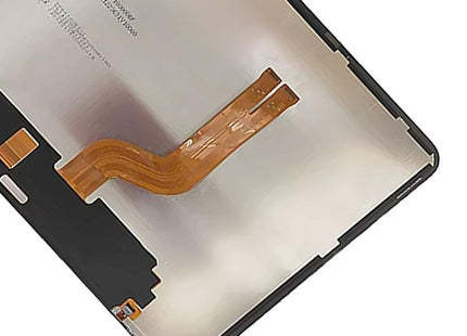 For OnePlus Pad OPD2203 IPS LCD Screen with Digitizer Full Assembly, For OnePlus Pad