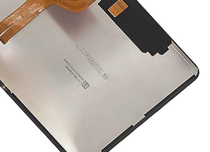 For OnePlus Pad OPD2203 IPS LCD Screen with Digitizer Full Assembly, For OnePlus Pad