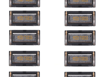 10 PCS Earpiece Speaker for Xiaomi Redmi 3S