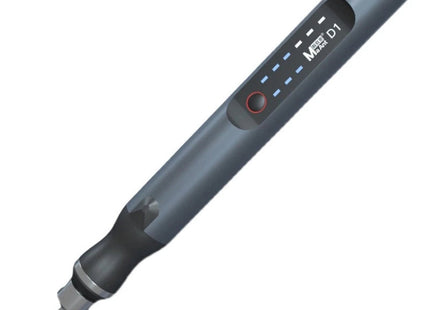 MaAnt D-1 Intelligent Electric Sharpening Pen, Sharpening Pen