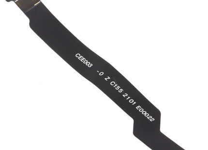 For OnePlus 9 Pro Motherboard Flex Cable