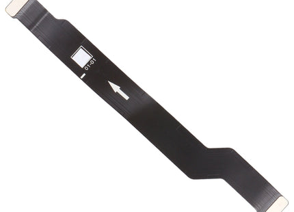 For OnePlus 9 Pro Motherboard Flex Cable