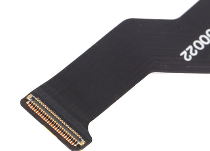 For OnePlus 9 Pro Motherboard Flex Cable
