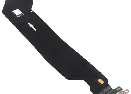 For OnePlus 9 Pro Charging Port Flex Cable, For OnePlus 9 Pro