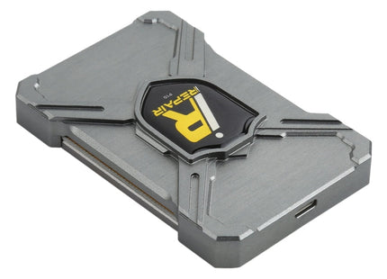 iRepair BOX P10 iD Box NAND Programmer No Disassembly Required Hard Disk