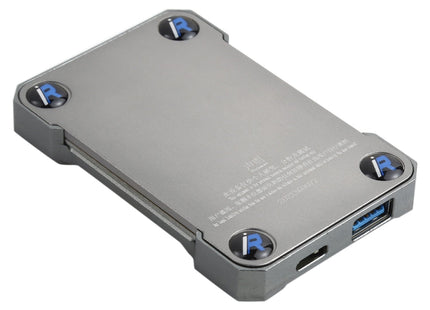 iRepair BOX P10 iD Box NAND Programmer No Disassembly Required Hard Disk