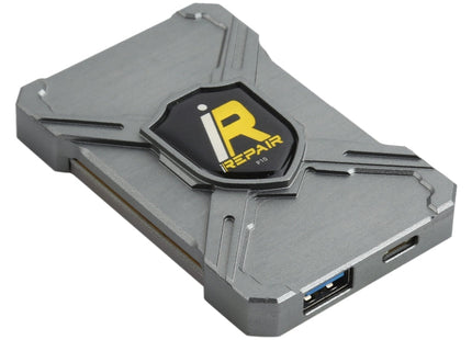 iRepair BOX P10 iD Box NAND Programmer No Disassembly Required Hard Disk