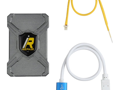 iRepair BOX P10 iD Box NAND Programmer No Disassembly Required Hard Disk