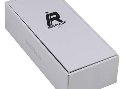 iRepair BOX P10 iD Box NAND Programmer No Disassembly Required Hard Disk