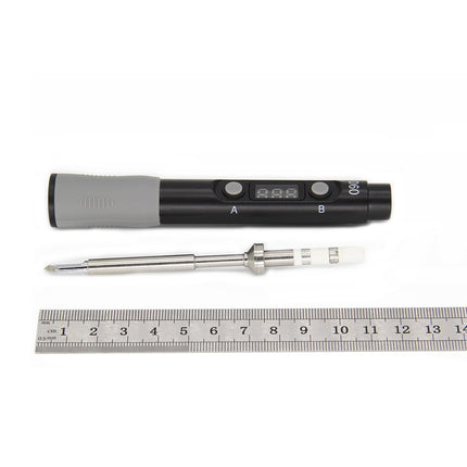 SEQURE SQ-D60B MINI Soldering Iron Kit