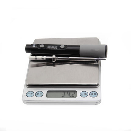 SEQURE SQ-D60 MINI Soldering Iron (Type B)