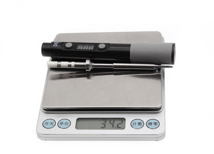 SEQURE SQ-D60B MINI Soldering Iron Kit