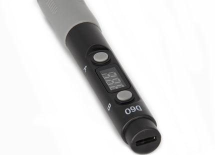 SEQURE SQ-D60B MINI Soldering Iron Kit