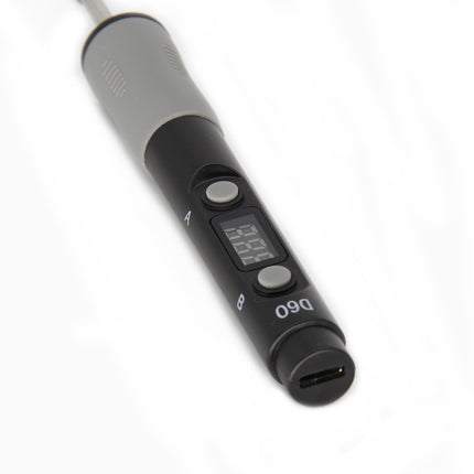 SEQURE SQ-D60B MINI Soldering Iron Kit