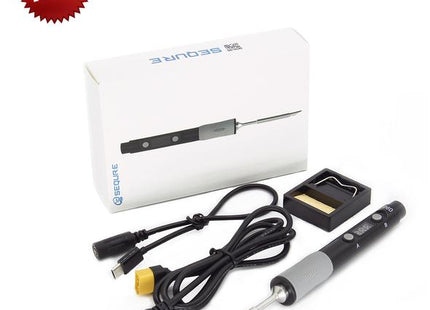 SEQURE SQ-D60 MINI Soldering Iron (Type B)