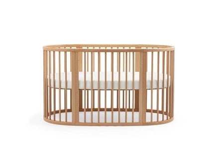 Stokke Sleepi Bed - Natural
