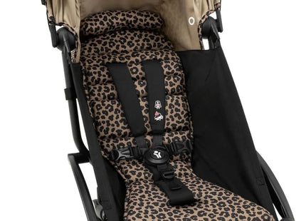 Stokke Yoyo 6+ Color Pack - Leopard