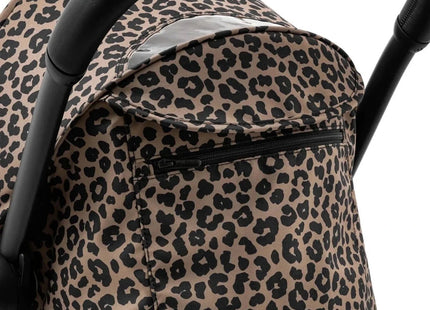 Stokke Yoyo 6+ Color Pack - Leopard