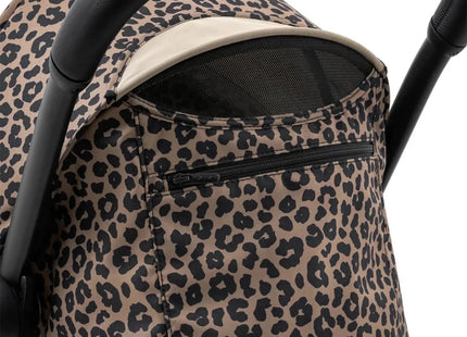 Stokke Yoyo 6+ Color Pack - Leopard