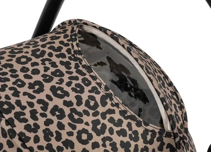 Stokke Yoyo 6+ Color Pack - Leopard
