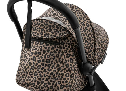 Stokke Yoyo 6+ Color Pack - Leopard