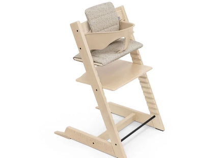 Stokke Tripp Trapp Cushion - Beige Timber