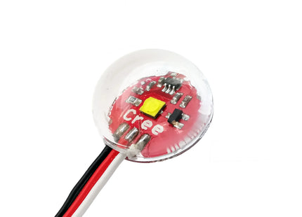 Strobon V2 Cree Edition Navigation Strobe Light