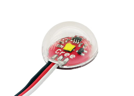 Strobon V2 Cree Edition Navigation Strobe Light